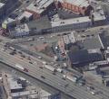  brooklyn  -  williamsburg  - Mt. Carmel Triangle Mt. Carmel Triangle - jackson str - skillman str -2